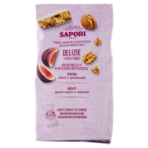 Delizie Toscane Sapori - Foto 3