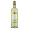 PINOT BIANCO CAVESCOV0 - Foto 3 di 3