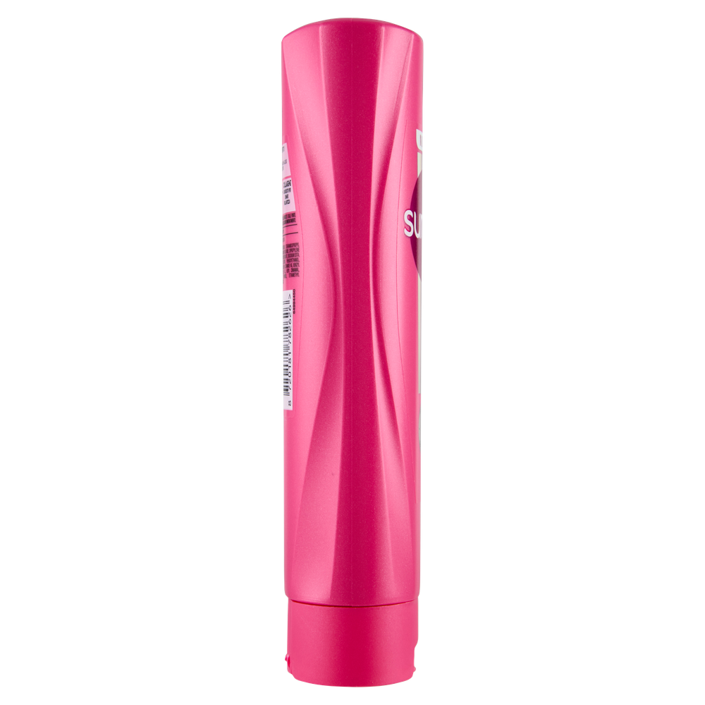 Balsamo Scintille Di Luce Sunsilk - Foto 2