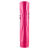 Balsamo Scintille Di Luce Sunsilk
