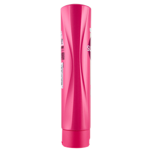 Balsamo Scintille Di Luce Sunsilk - Foto 2