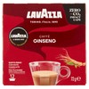LAVAZ.CAPS.AMM.GINSENG - Foto 1 di 3