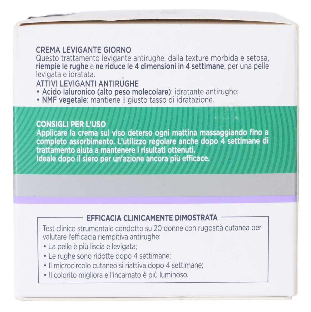 P-Somatoline Lift.Crema Giorno - Foto 3