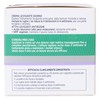P-Somatoline Lift.Crema Giorno