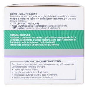 P-Somatoline Lift.Crema Giorno - Foto 3