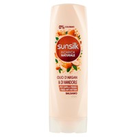 Balsamo Sunsilk Antirottura Balsamo Sunsilk Antirottura