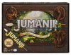 Jumanji In Legno Spin Master