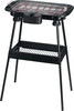 T2 IN301C BBQ NERO