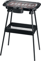 In 301 c Barbeque Con Stand Incontro In 301 c Barbeque Con Stand Incontro