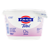 TOTAL 0% BIANCO MAGRO - Foto 3 di 3