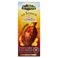 Stinco Casa Modena Stinco Casa Modena
