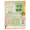 KNORR ANELLINI - Foto 3 di 3
