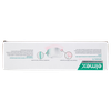 Dentifricio Sensitive + Gengive Elmex