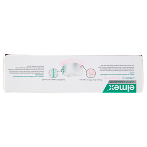 Dentifricio Sensitive + Gengive Elmex - Foto 3
