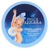 CR.CORPO CLAS.F.AZZUR. - Foto 1 di 3