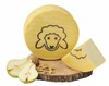 Pecorino Timbrato