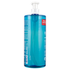 Gel Detergente Xerolact Rilastil