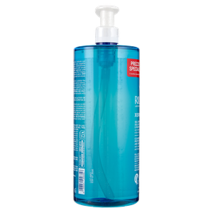 Gel Detergente Xerolact Rilastil - Foto 2