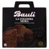 COLOMBA DARK BAULI - Foto 3 di 3