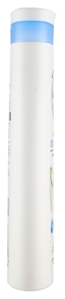 Crema Corpo Fluida Idratante Leocrema - Foto 2