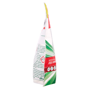 Pastiglie Detersivo Lavastoviglie Platinum Plus Limone 40 Caps Fairy - Foto 2