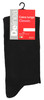 BNT038 CL L  424NERCC5 - Foto 1 di 2