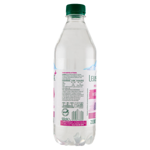Bevanda  Con Potassio Levissima + - Foto 2