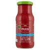 PETTI POLPA DATT FINO - Foto 1 di 3