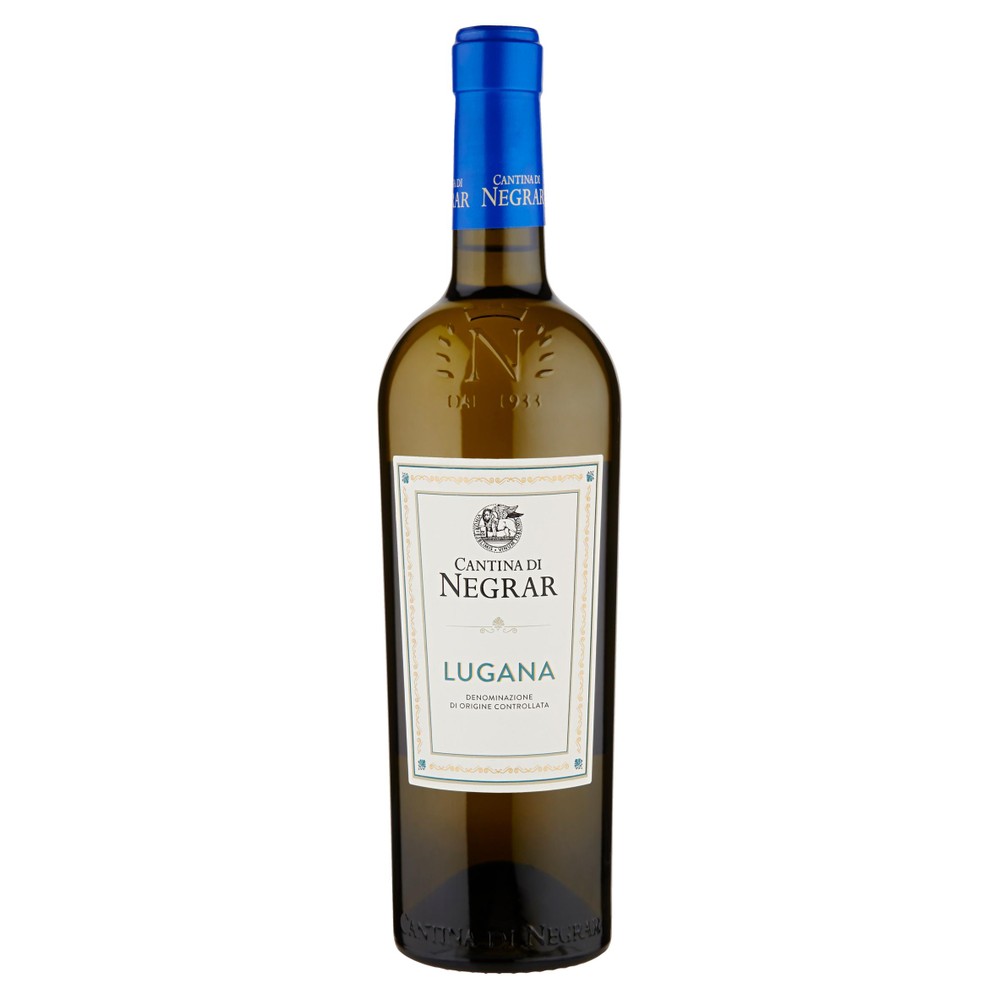 Lugana Cantina Di Negrar