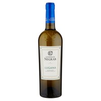 Lugana Cantina Di Negrar Lugana Cantina Di Negrar
