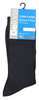 BNT101 CL L  446BLUCC5 - Foto 1 di 2