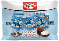 Ovetti Cocco Rovelli Ovetti Cocco Rovelli