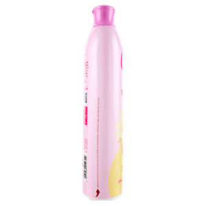 Bagno Camelia E Argan 750ml Cleo - Foto 2