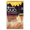 OLIA 9.0 BIONDO CHIARI - Foto 1 di 3