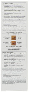 Siero Tripla Azione Dermopurifyer Eucerin - Foto 2