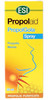 P-ESI PROPOLGOLA S/ALC