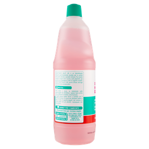 Disinfettante Liquido Multiusi Profumato Bennet - Foto 2