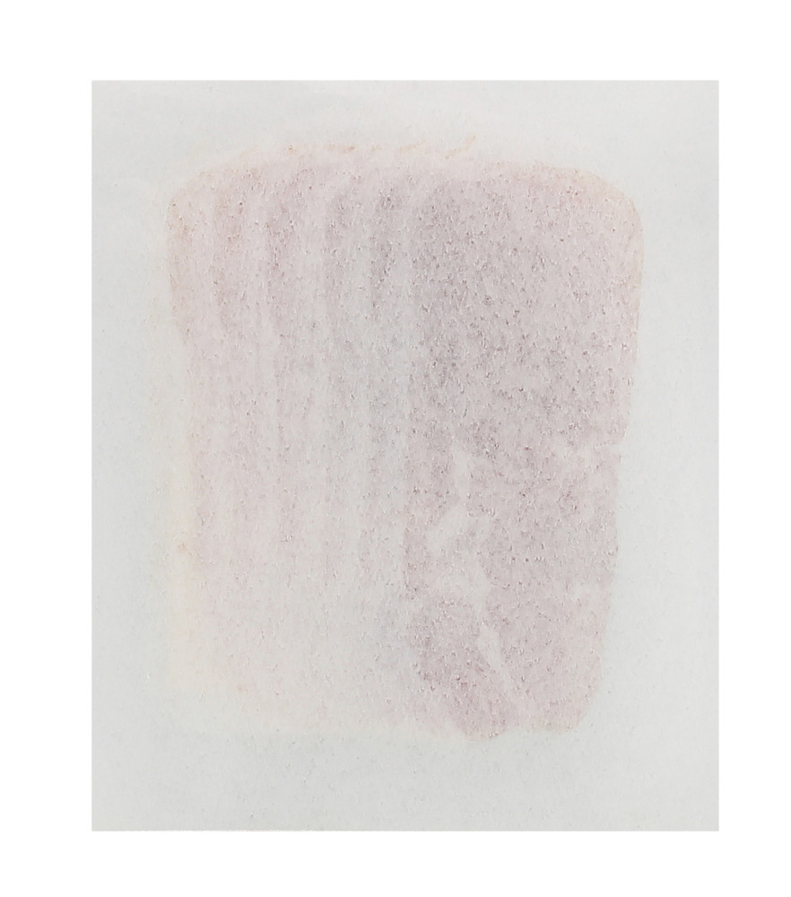 Prosciutto Crudo Cartene - Foto 2