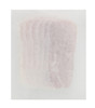 PROSC.CRUDO CARTENE - Foto 2 di 2