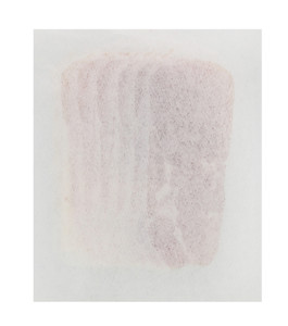 Prosciutto Crudo Cartene - Foto 2