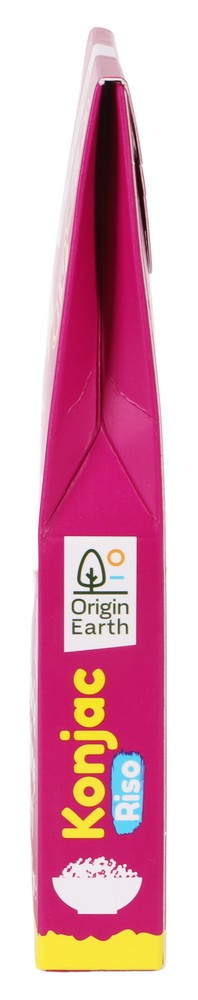 Original Earth Konjac Riso - Foto 2
