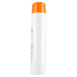 Gel Doccia & Shampoo Energizzante Spuma Di Sciampagna - Foto 2