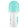 BREEZE DEO ROLL ON NEU - Foto 2 di 3