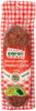 SALSICCIA SEMENIC - Foto 1 di 2
