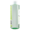 PROV.BIO ACQU.MIC.ANTI
