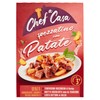 SPEZZATINO C/PATATE - Foto 1 di 3