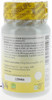 P-LONGLIFE FOLIC 400MG - Foto 2 di 2