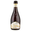 BIRRA BALADIN NAZ.FOR. - Foto 1 di 3