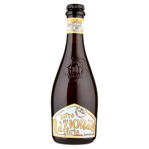 Birra Artigianale Nazionale Forte Baladin - Foto 1