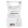 Adattatore Spaziozero Con Spina 10a E 3 Prese 10a 2p+t Polypool